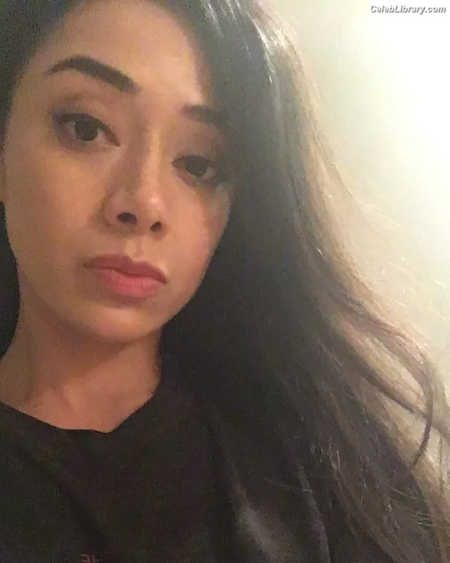 Aimee Garcia photo 18 of 263
