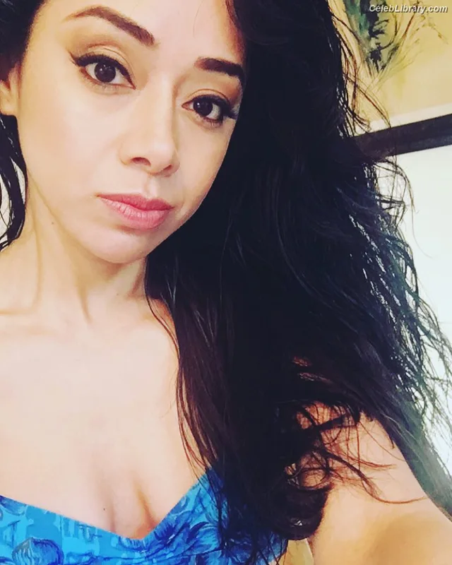 Aimee Garcia photo 19 of 263