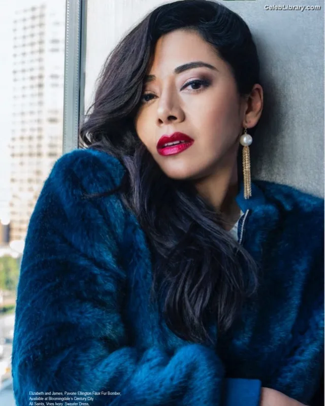 Aimee Garcia photo 8 of 263