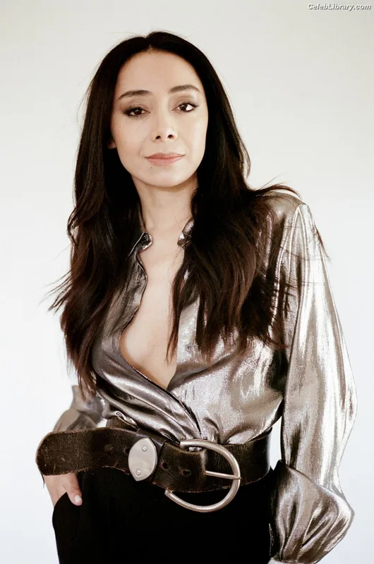 Aimee Garcia photo 14 of 263