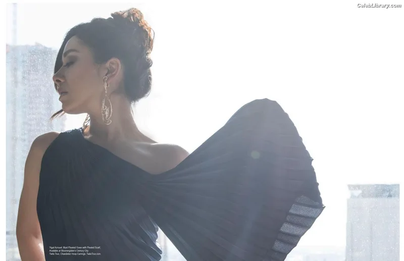 Aimee Garcia photo 11 of 263