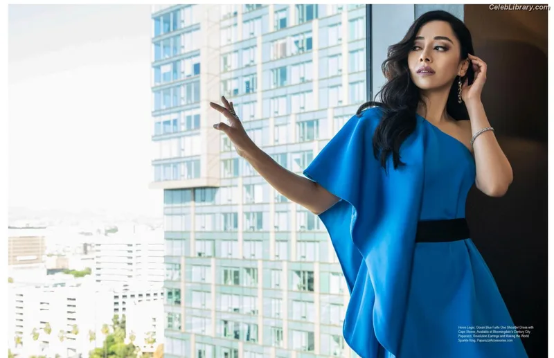 Aimee Garcia photo 13 of 263