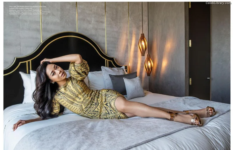 Aimee Garcia photo 14 of 263