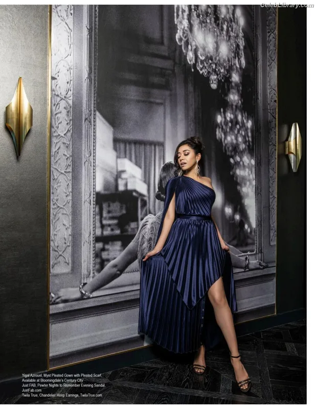 Aimee Garcia photo 18 of 263