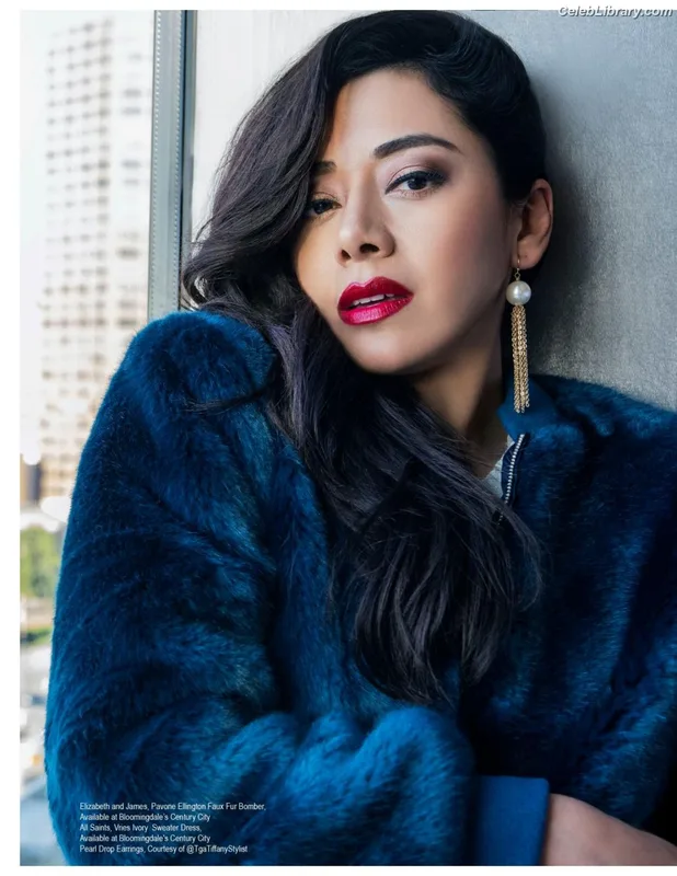 Aimee Garcia photo 19 of 263
