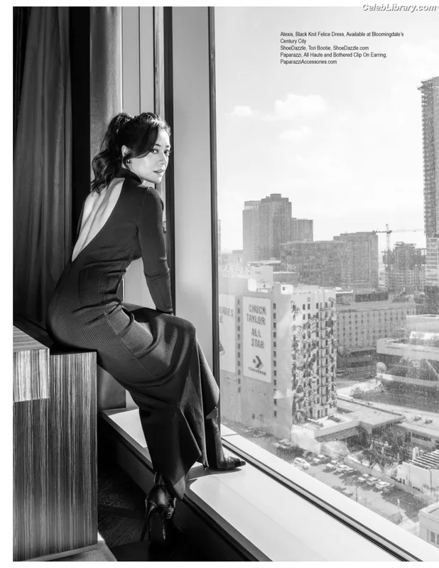 Aimee Garcia photo 21 of 263