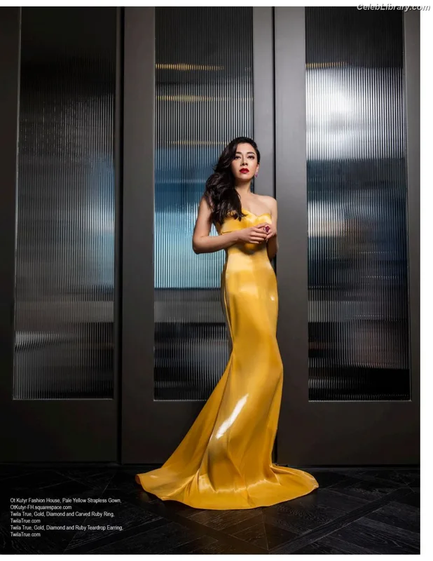 Aimee Garcia photo 22 of 263