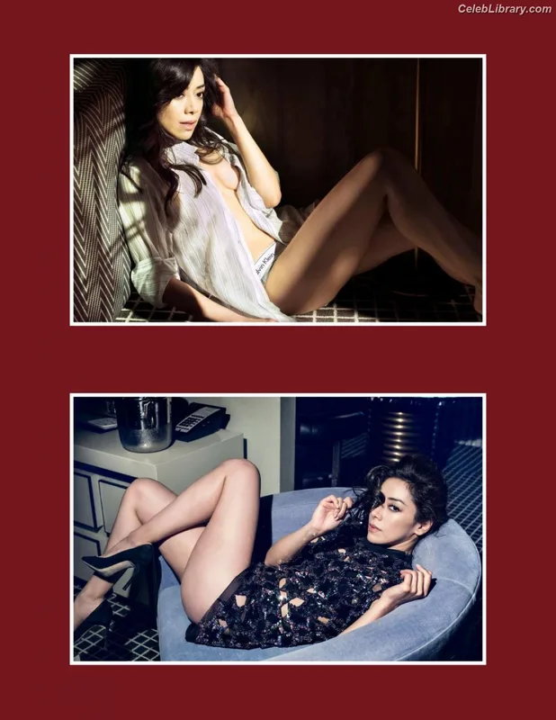 Aimee Garcia photo 16 of 263