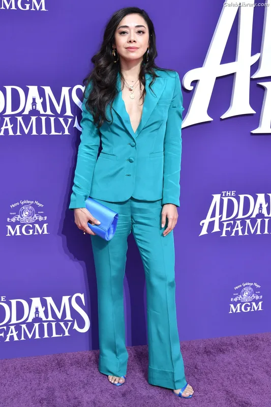 Aimee Garcia photo 14 of 263