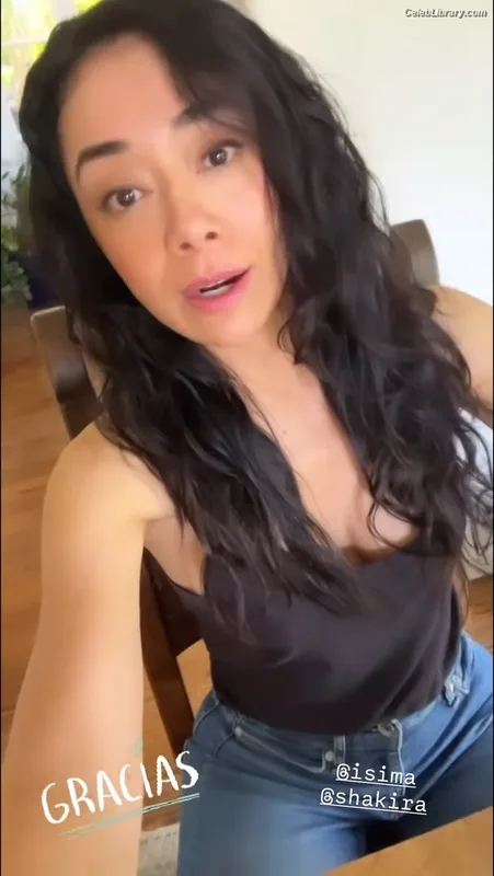 Aimee Garcia photo 21 of 263