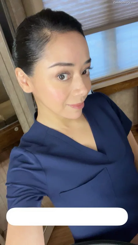 Aimee Garcia photo 4 of 263