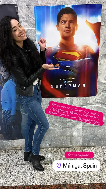 Aimee Garcia photo 9 of 263