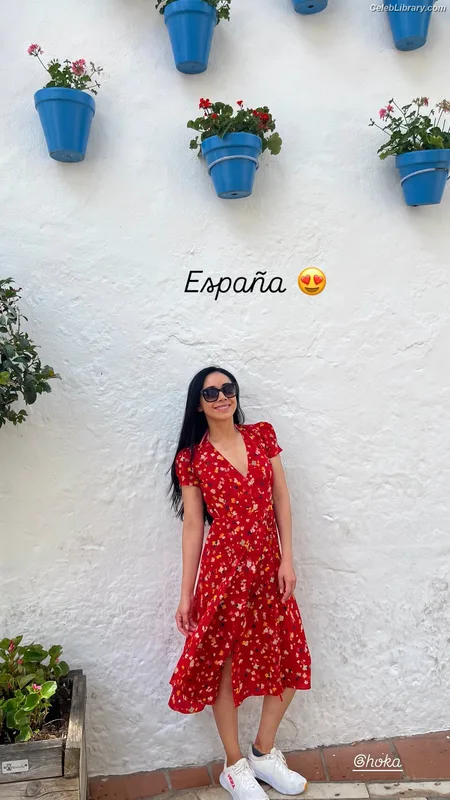 Aimee Garcia photo 10 of 263