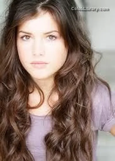 Aimee Kelly