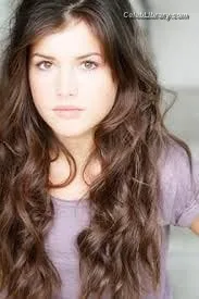 Aimee Kelly photo 1 of 53