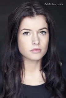 Aimee Kelly photo 3 of 53
