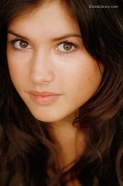 Aimee Kelly photo 4 of 53