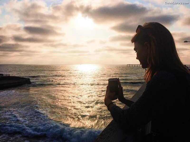 Aimee Richelle Teegarden photo 23 of 74
