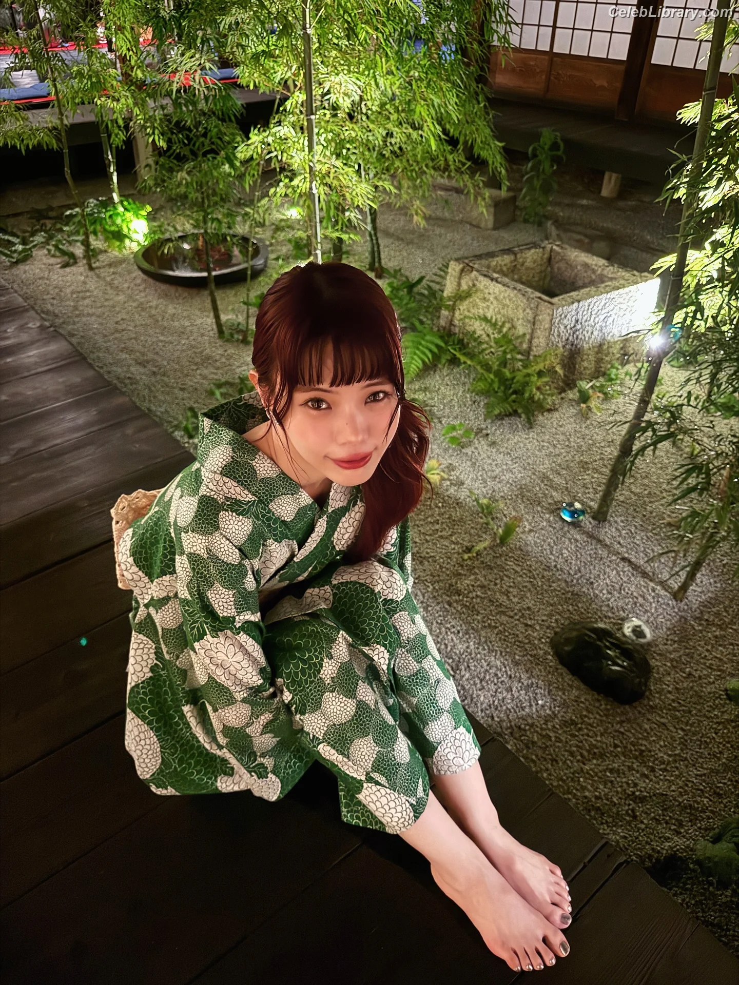 Aina The End photo 19 of 125