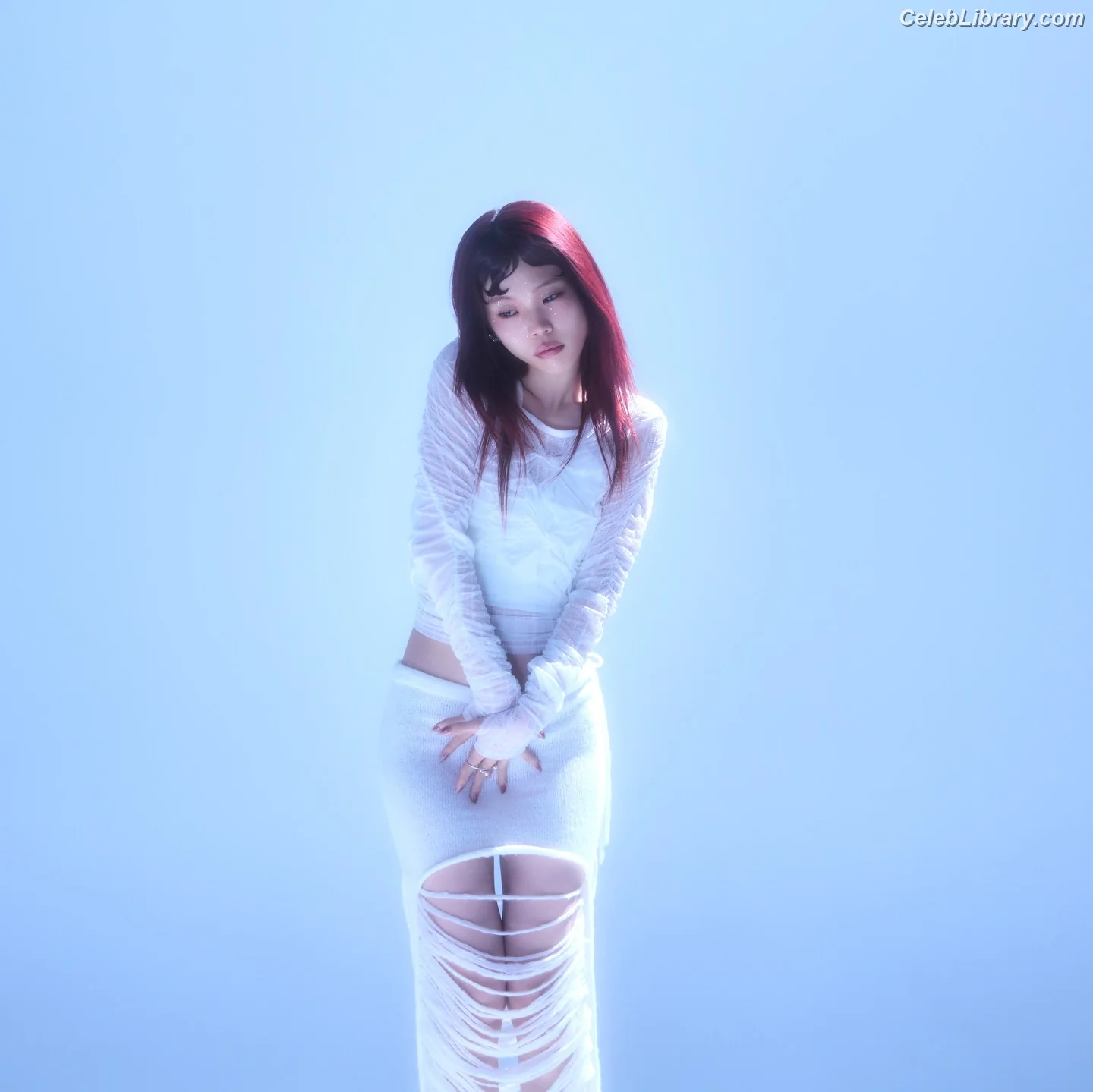 Aina The End photo 5 of 125