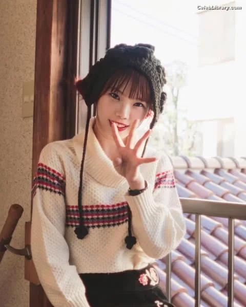 Aina The End photo 5 of 126