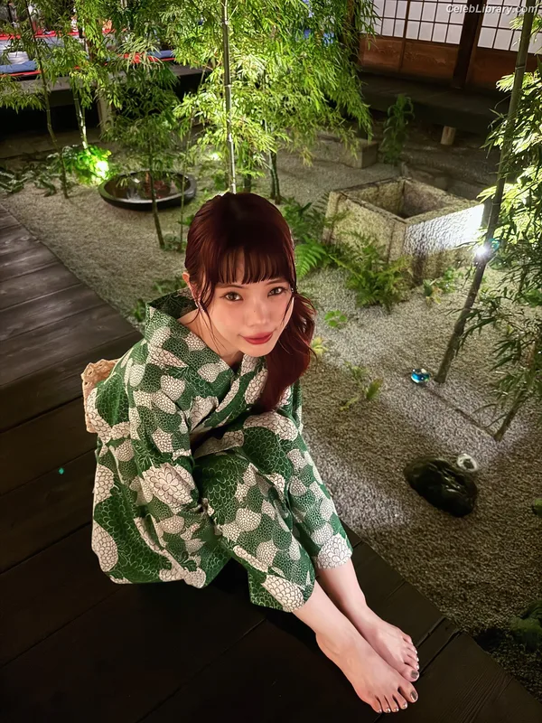 Aina The End photo 19 of 126