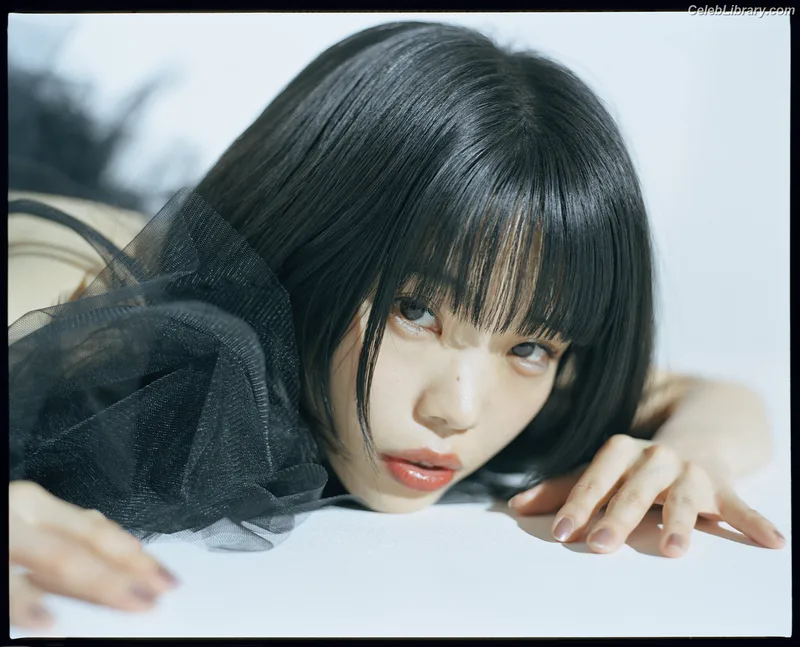 Aina The End photo 16 of 126