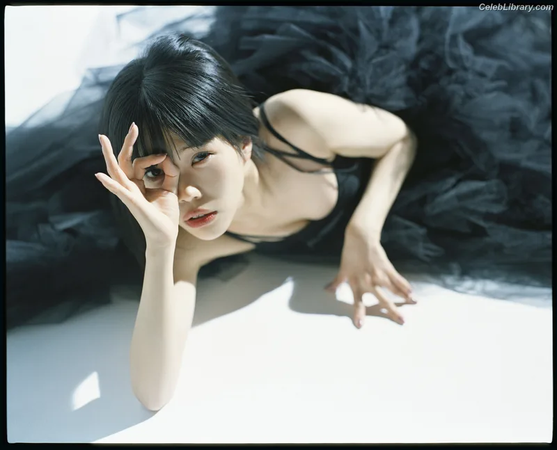 Aina The End photo 18 of 126