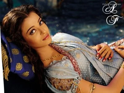 Aishwarya Rai photo 20 of 242