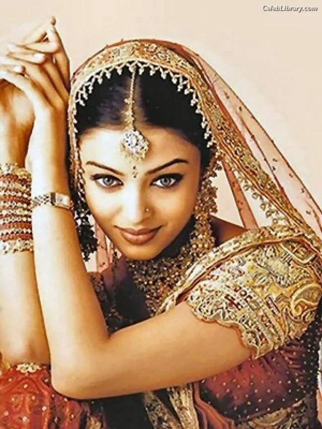 Aishwarya Rai photo 10 of 242