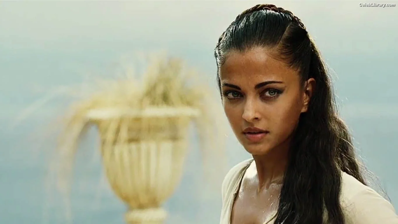 Aishwarya Rai photo 14 of 242