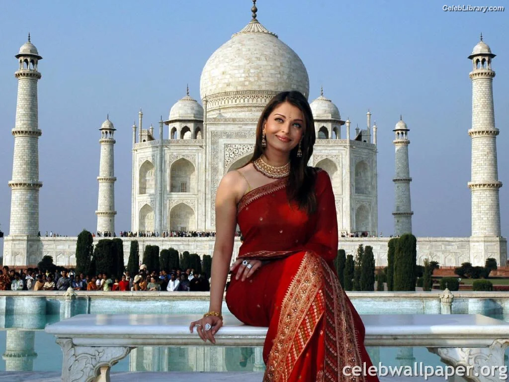 Aishwarya Rai photo 17 of 242