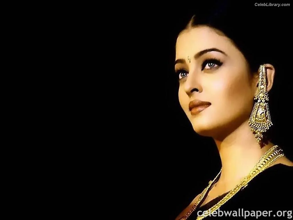 Aishwarya Rai photo 17 of 242