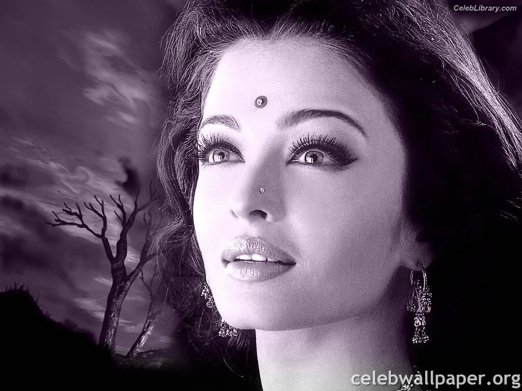 Aishwarya Rai photo 22 of 242