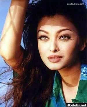 Aishwarya Rai photo 24 of 242