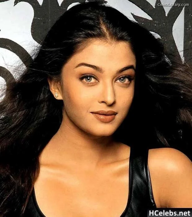 Aishwarya Rai photo 16 of 242