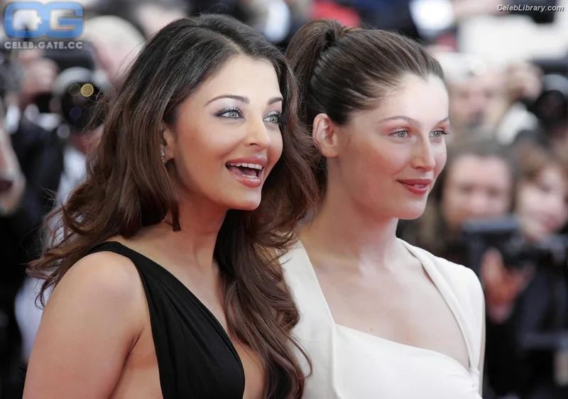 Aishwarya Rai photo 14 of 243