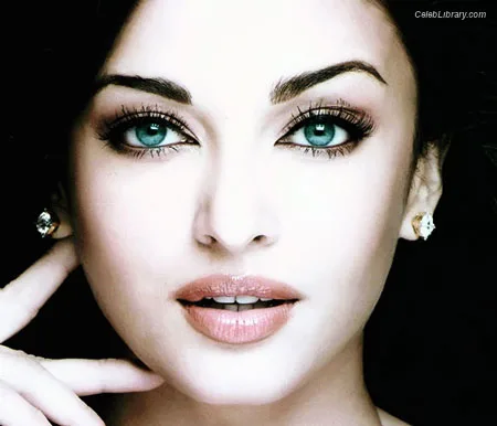 Aishwarya Rai photo 22 of 243