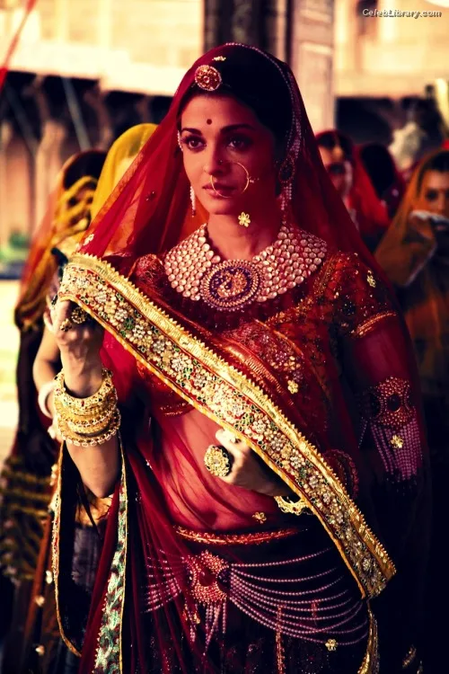 Aishwarya Rai photo 23 of 243
