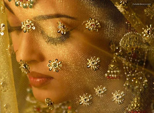 Aishwarya Rai photo 1 of 243