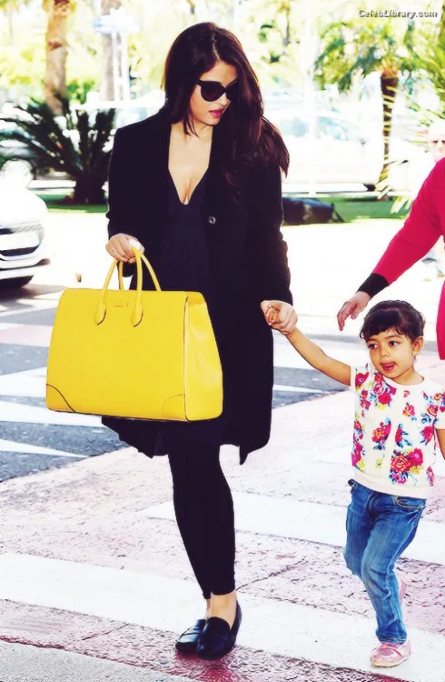 Aishwarya Rai photo 12 of 243