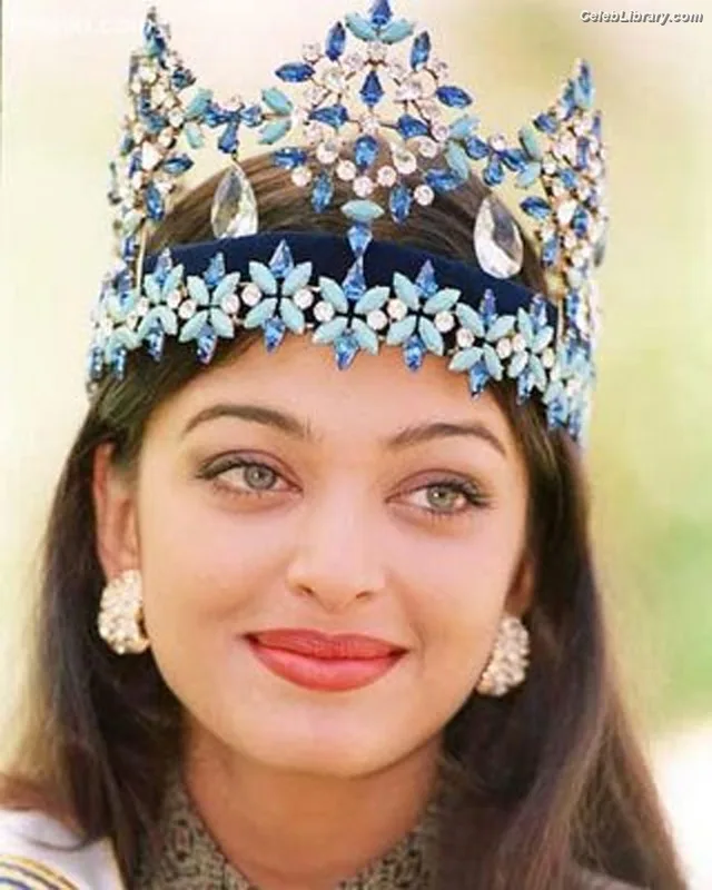 Aishwarya Rai photo 13 of 243