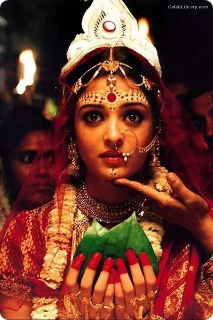 Aishwarya Rai photo 16 of 243
