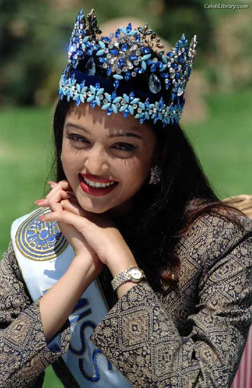 Aishwarya Rai photo 17 of 243