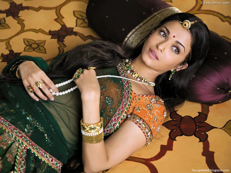Aishwarya Rai photo 19 of 243