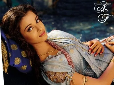 Aishwarya Rai photo 20 of 243