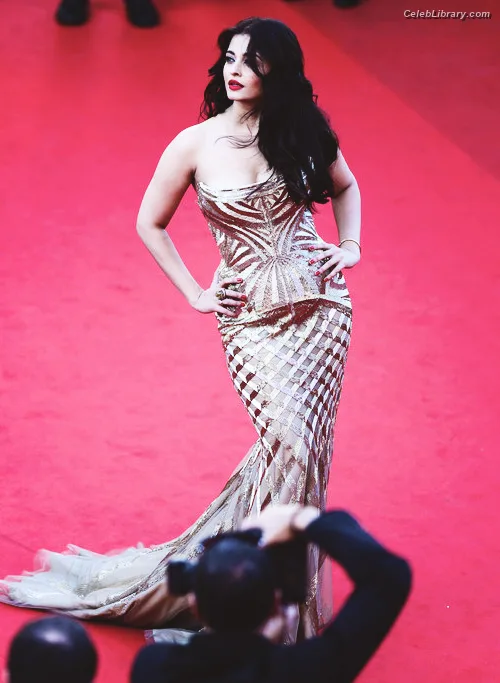 Aishwarya Rai photo 23 of 243