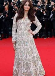 Aishwarya Rai photo 3 of 243