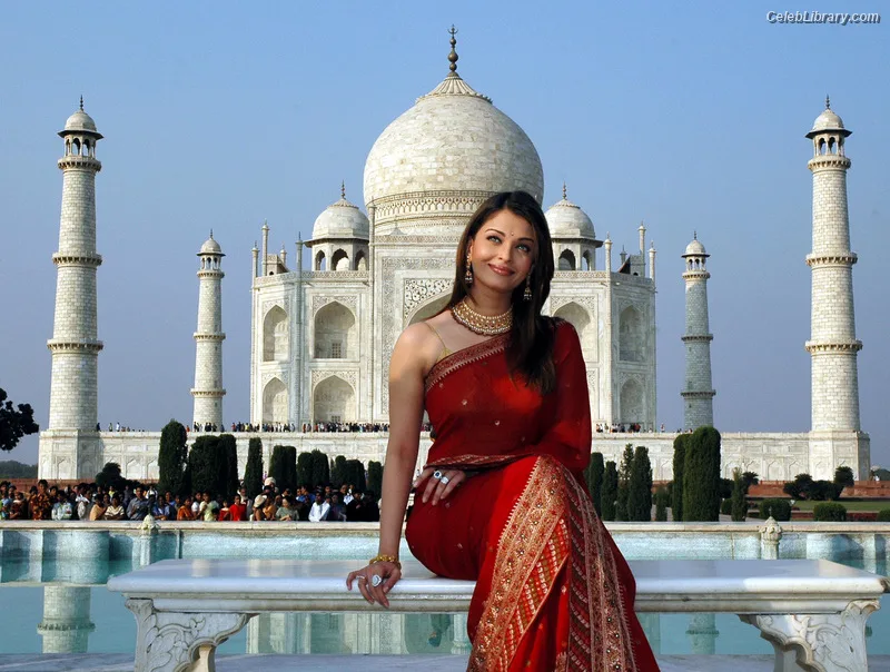 Aishwarya Rai photo 6 of 243