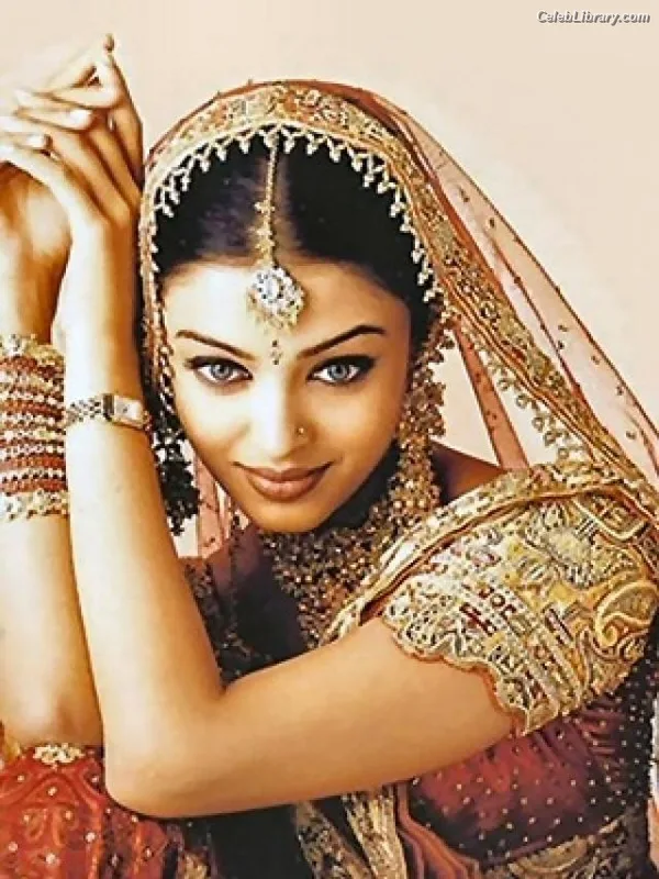 Aishwarya Rai photo 10 of 243